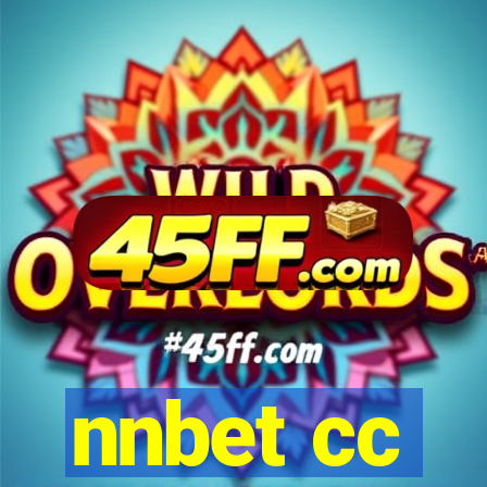 nnbet cc